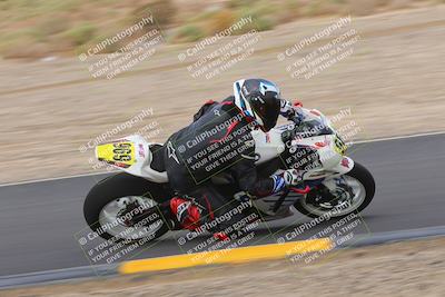 media/Sep-11-2022-SoCal Trackdays (Sun) [[81b7e951af]]/Turn 9 Inside (910am)/